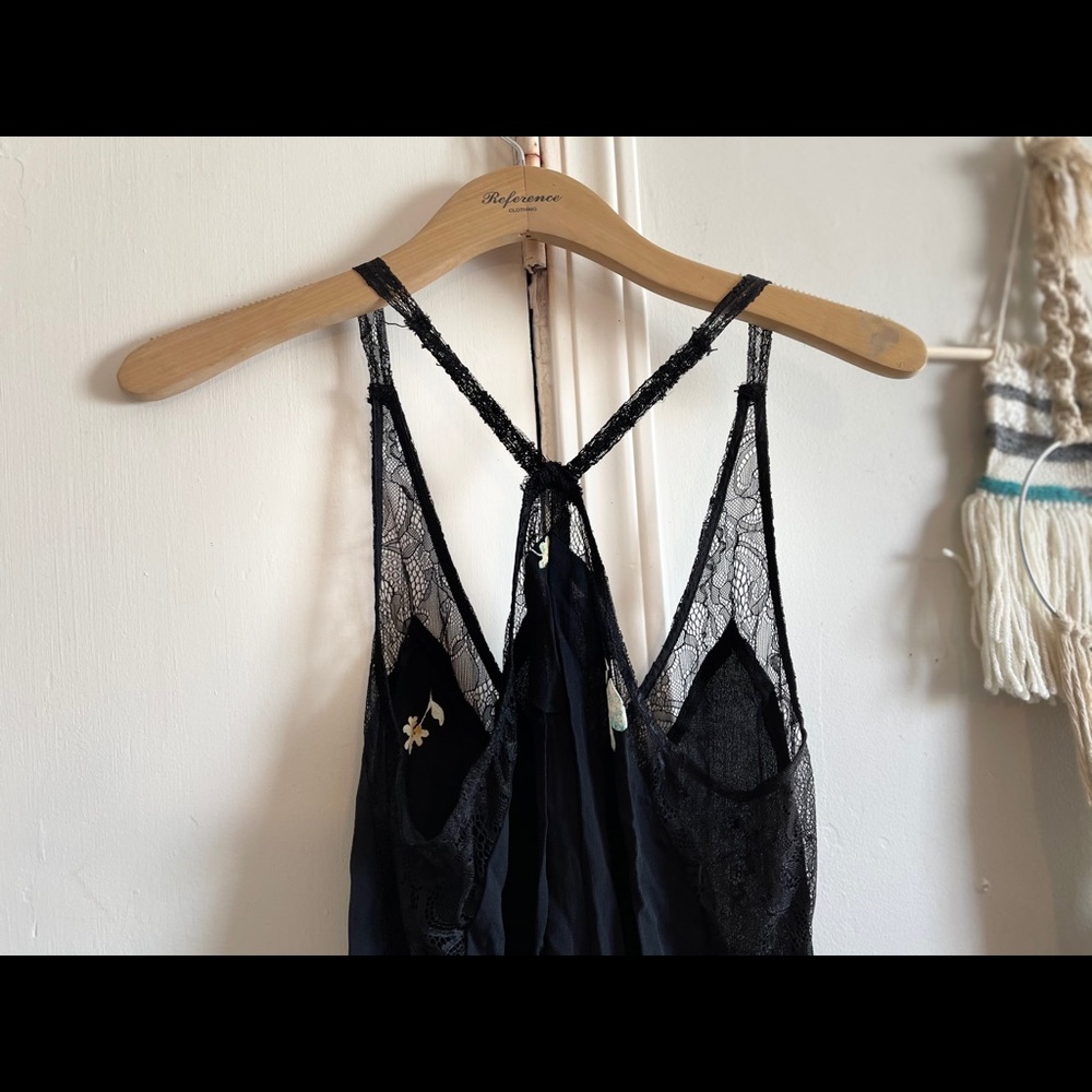 Reformation romper - Picture 9 of 9